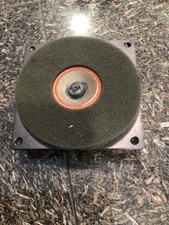 JBL Decade LE25-4 Tweeter