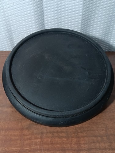 Simmons pds electronic drum - simmons,