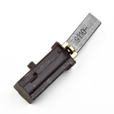 Outil Balai de Charbon Moteur