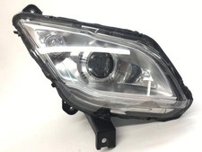 Optique avant droit superieur  CAN AM SPYDER RT 2011-2015