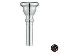 Embout buccal Yamaha Cornet