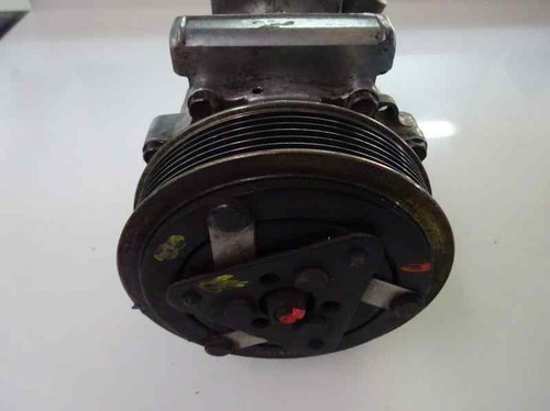 Sd6v121428f compresseur clim - sd6v121428f,