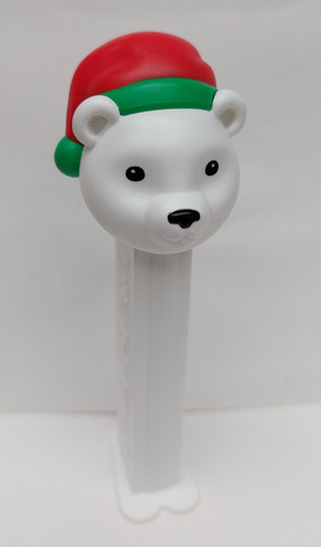 Jouet figurine pez - jouet,
