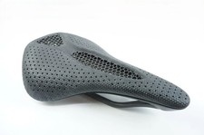 SPECIALIZED "Specialized" SWORKS POWER WITH MIRROR SADDLE Saddle / Baichari