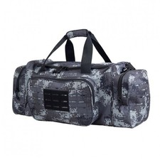 SAC DE SPORT CROSSFEAT ARES
