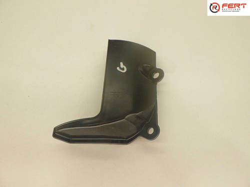 Cache cadre gauche yamaha - (yamaha,
