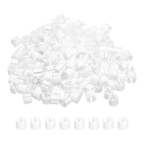 Pour 300pcs marqueur cintres - 300pcs,