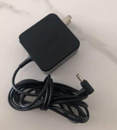 Chargeur alimentation pour - chargeur,
