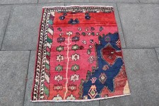 Tapis Oriental Traditionnel En