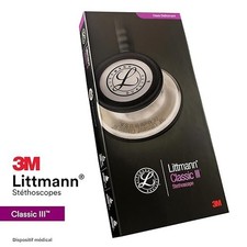 3M Littmann Stéthoscope de