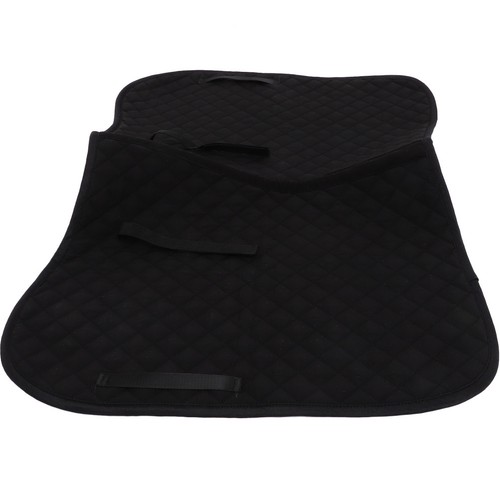 Fournitures pour chevaux tapis - pour,