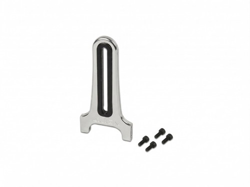 Support anti rotation align - support,