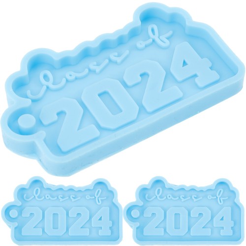 Pcs moule silicone pour - pcs,