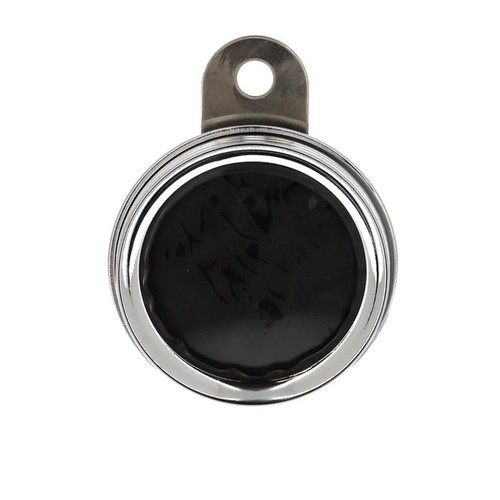 Support porte vignette - support/porte,