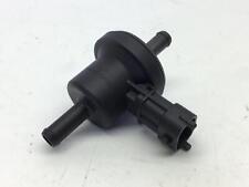 Vanne Électrique Air PIAGGIO Vespa GTS Super Ie ABS 125 2021