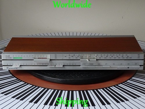 Bang olufsen beomaster - bang,