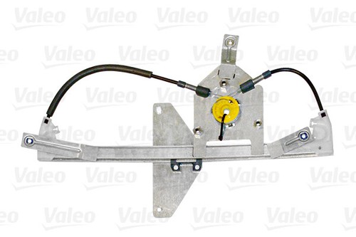 Valeo 851268 lève - valeo, lève-vitre