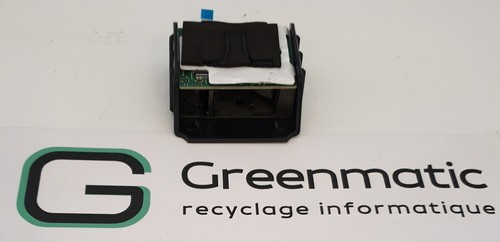 Moteur scanner pour - de,