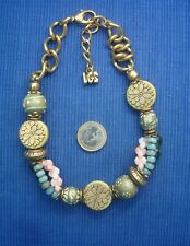 B31 TB Collier LGS Les Gens du