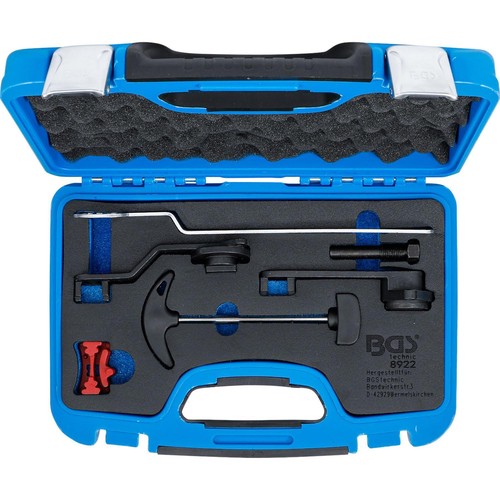 Kit calage distribution - calage,