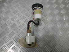 Pompe à essence PIAGGIO