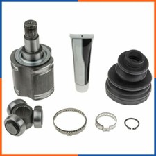 Joint kit intérieur pour