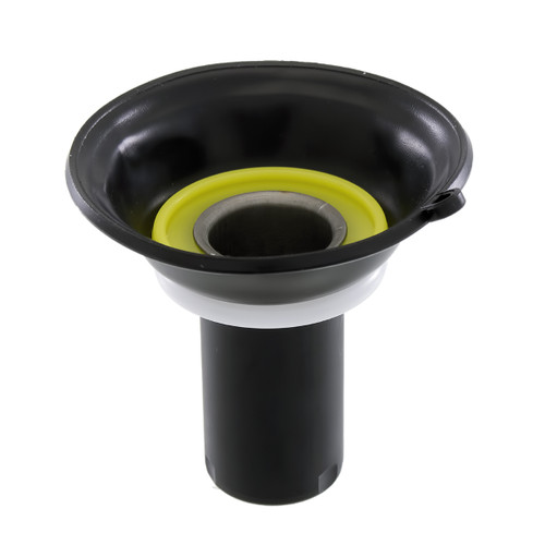 Membrane carburateur pour - membrane,