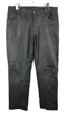 PANTALON GIPSY Femme W36/L32