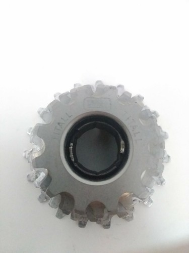 Cassette velo regina extra - regina, 7