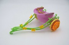 PLAYMOBIL (H853) FEERIQUE -