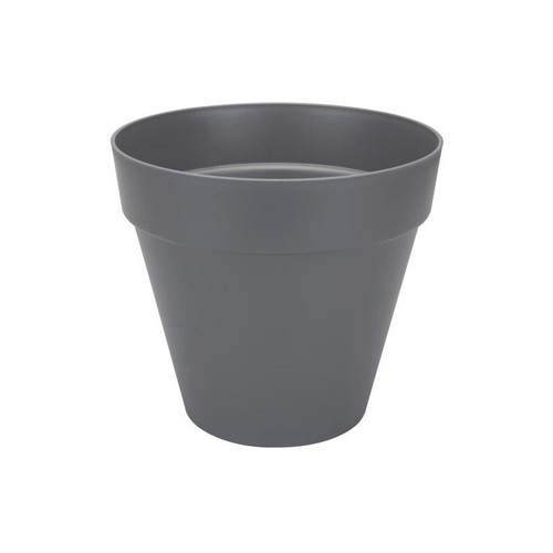 Elho pot fleurs - rond, avec