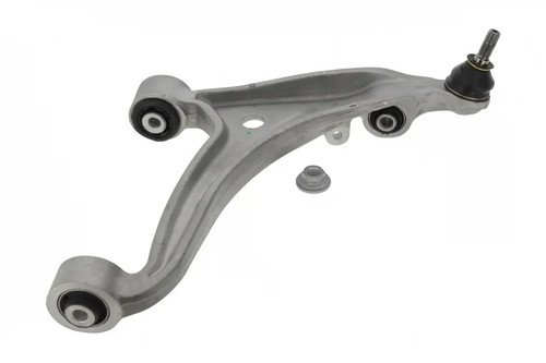 Bras suspension barre - bras,