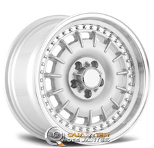 💥💥💥 4 Jantes type