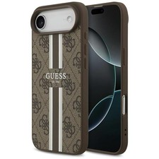 Étui Coque IPHONE 17 Air