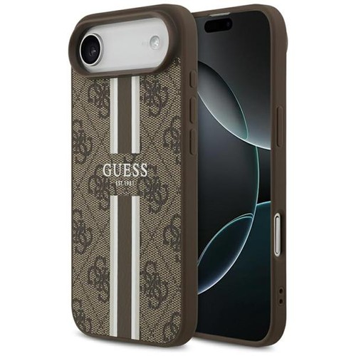 étui coque iphone air - coque,