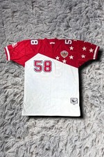 Maillot vintage Nfl Pro Bowl