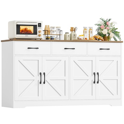 Buffet cuisine 150 - cuisine,, cm