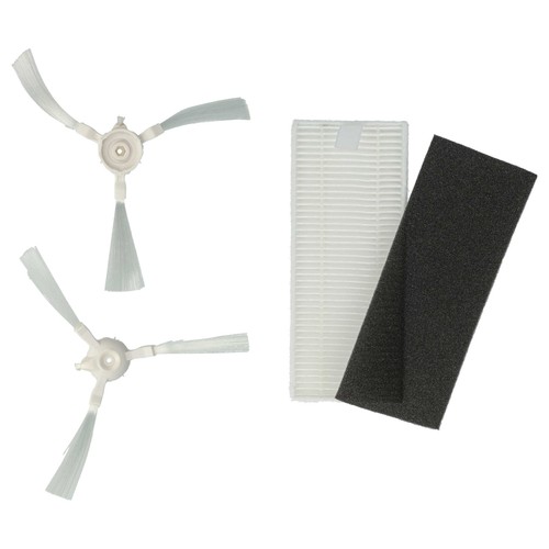 Kit entretien pcs pour - 4-pcs,