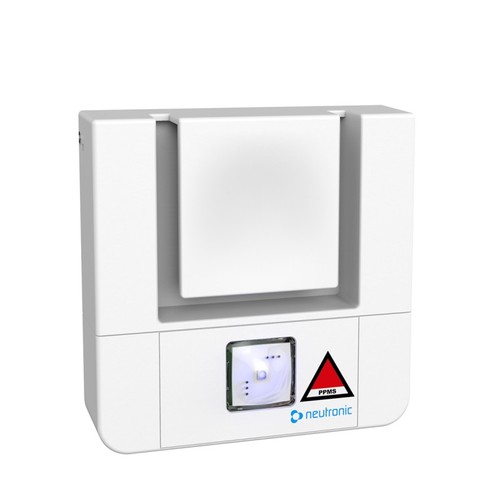 Diffuseur sonore lumineux - diffuseur, et