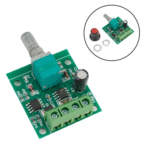 Potentiomètre potentiomètre