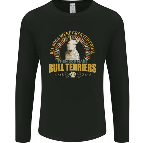 Shirt manches longues - t-shirt,