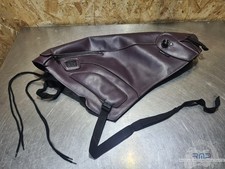 Protection de reservoir Bagster Honda ST 1100 Pan Européan 1992 à 2001