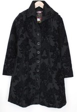 Desigual dable women - desigual,