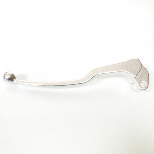 Levier embrayage rms pour - rms,