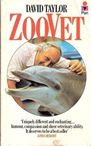 Zoovet monde d un - le,