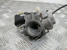 Carburateur PEUGEOT 50 LUDIX