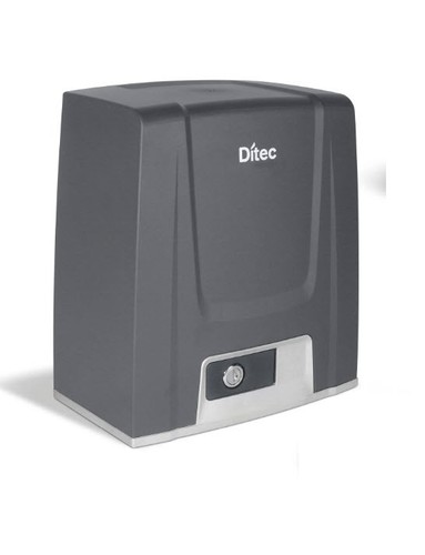 Réducteur ditec entrematic - ditec,