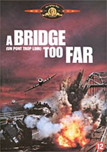 Pont trop loin dvd - loin, |