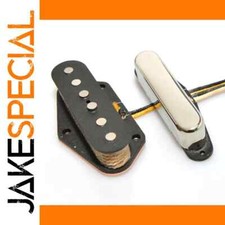JakeSpecial – Vintage Alnico
