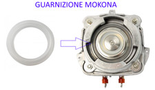 Joint pour machine à café